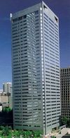 600 University St photo